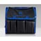 Jonard Tools Rugged 21 Pocket Tool Case H-90 - alternate 2